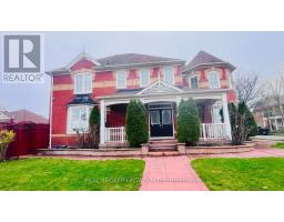 49 COLCHESTER STREET, Markham, Ontario