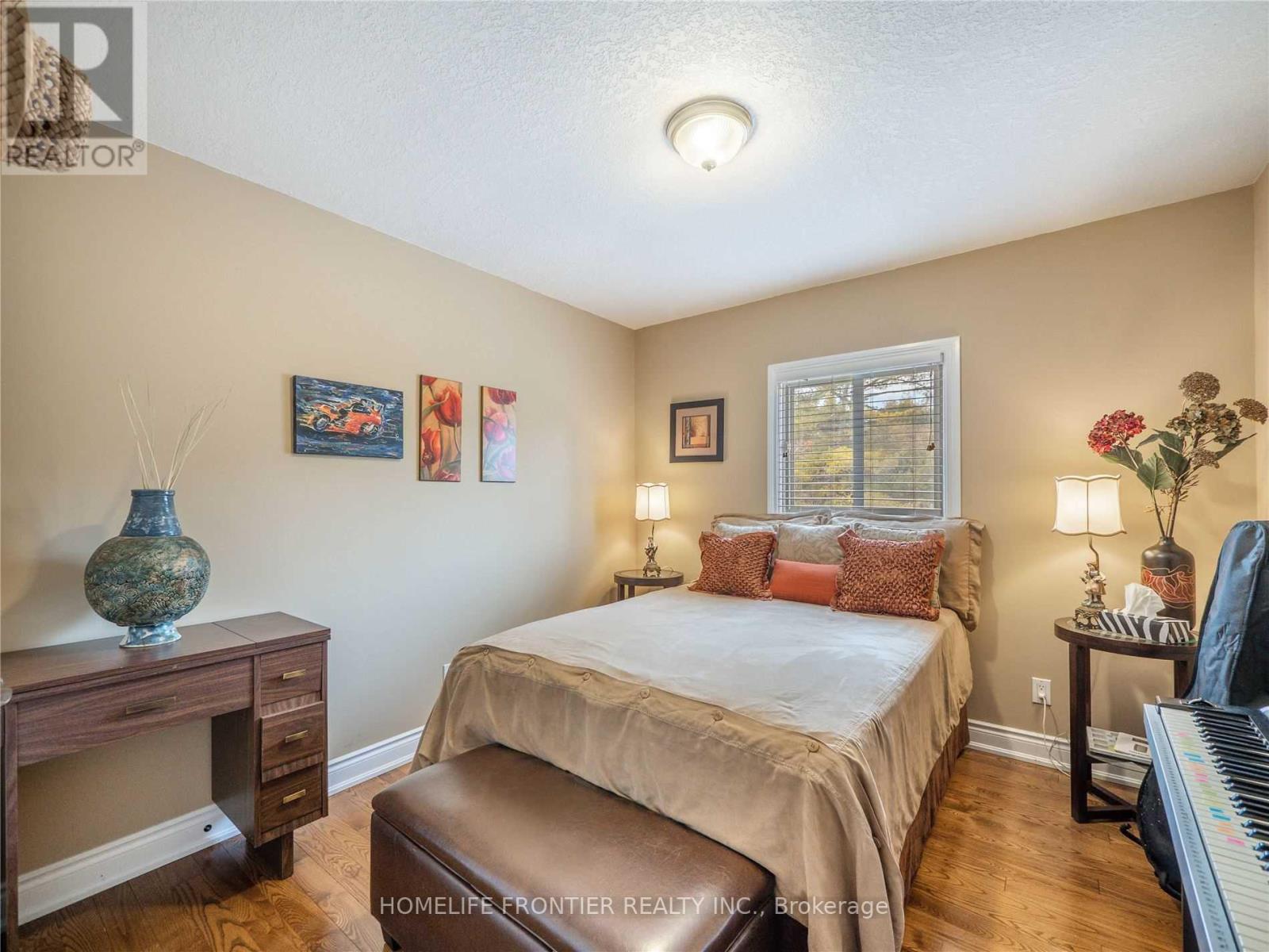 1049 7th Line S, Innisfil, Ontario  M5M 2H1 - Photo 14 - N13072490