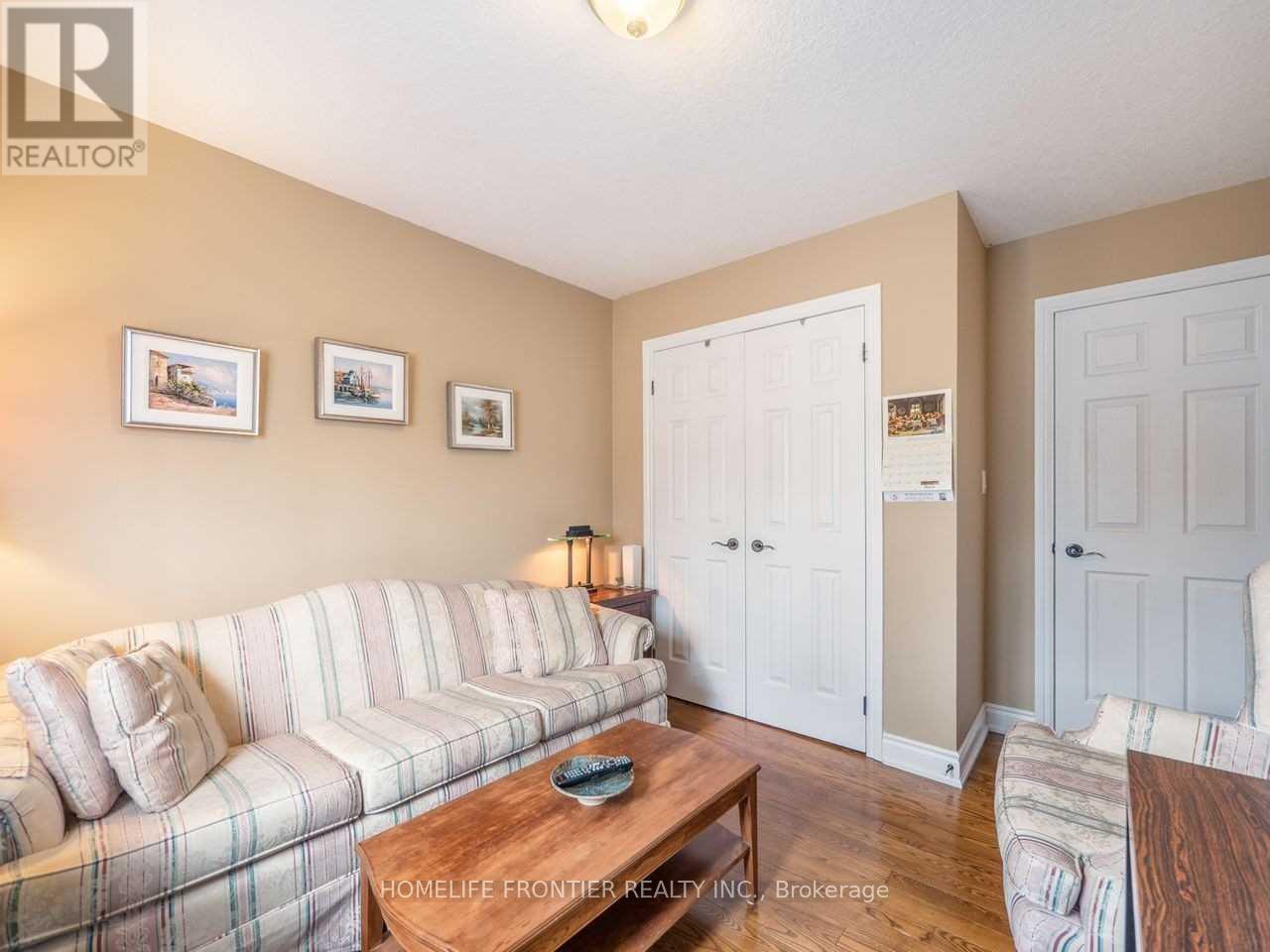 1049 7th Line S, Innisfil, Ontario  M5M 2H1 - Photo 15 - N13072490