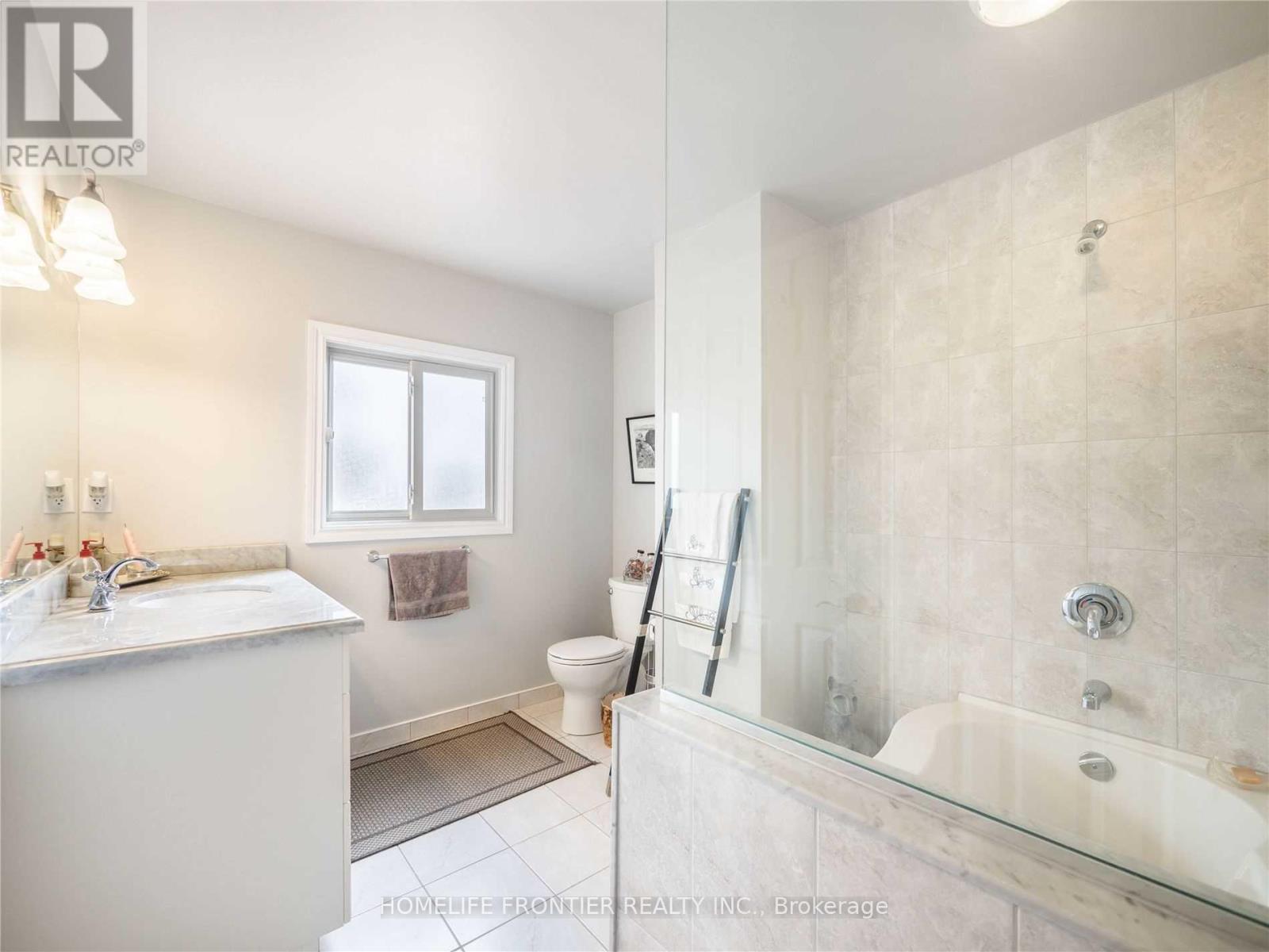 1049 7th Line S, Innisfil, Ontario  M5M 2H1 - Photo 16 - N13072490