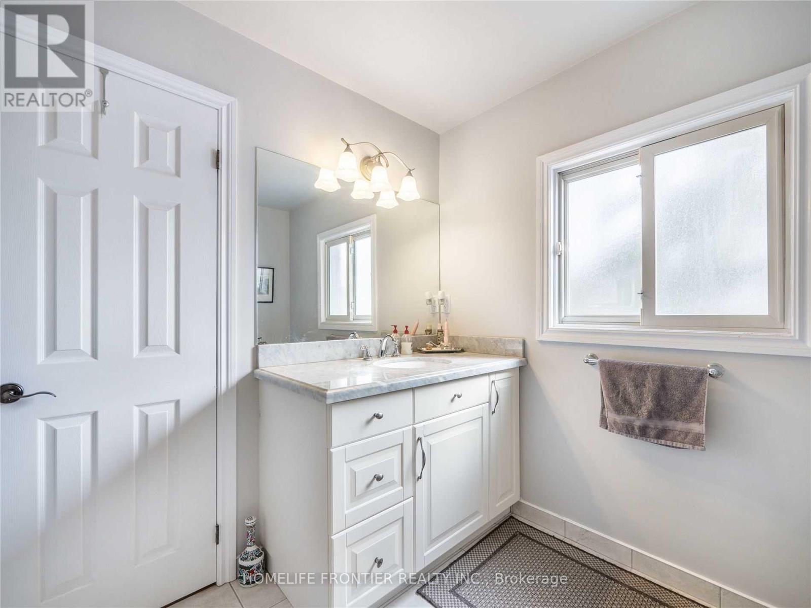 1049 7th Line S, Innisfil, Ontario  M5M 2H1 - Photo 17 - N13072490