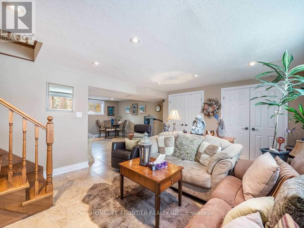 1049 7th Line S, Innisfil, Ontario  M5M 2H1 - Photo 19 - N13072490