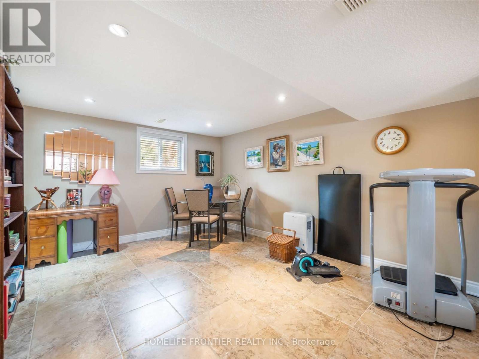 1049 7th Line S, Innisfil, Ontario  M5M 2H1 - Photo 20 - N13072490