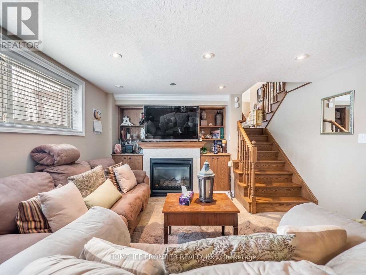 1049 7th Line S, Innisfil, Ontario  M5M 2H1 - Photo 21 - N13072490