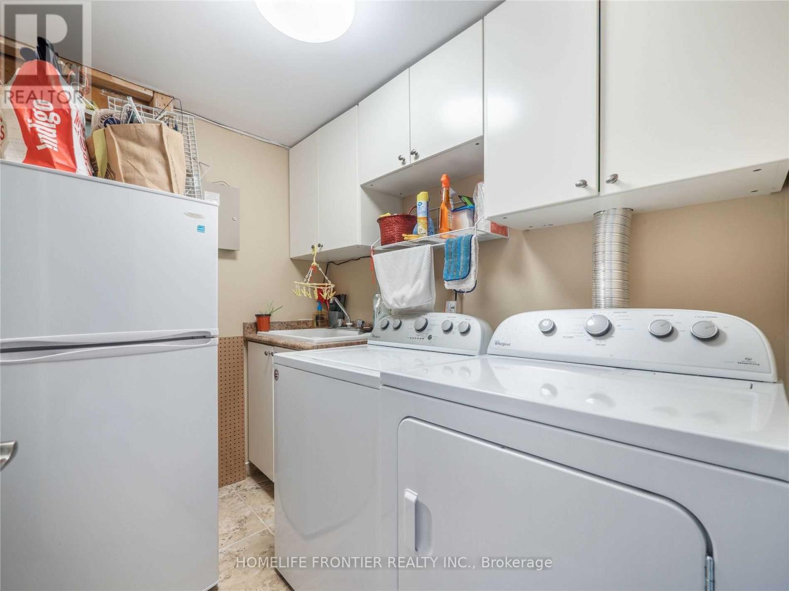1049 7th Line S, Innisfil, Ontario  M5M 2H1 - Photo 23 - N13072490