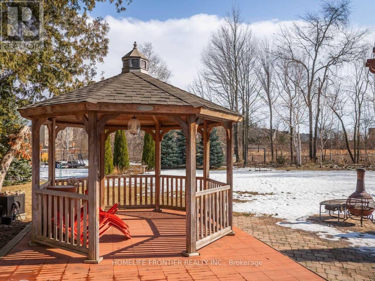 1049 7th Line S, Innisfil, Ontario  M5M 2H1 - Photo 25 - N13072490