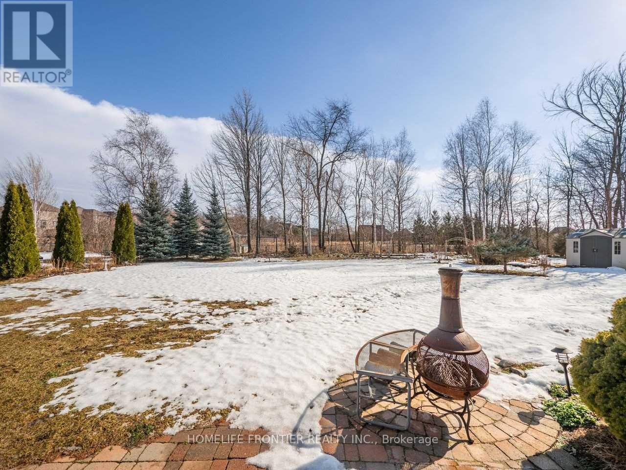 1049 7th Line S, Innisfil, Ontario  M5M 2H1 - Photo 26 - N13072490