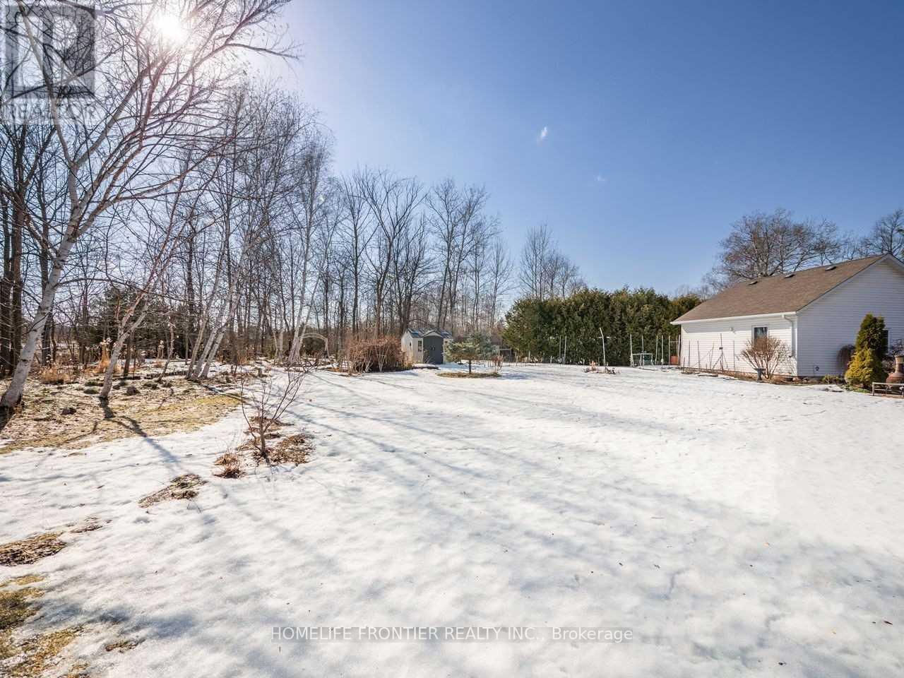 1049 7th Line S, Innisfil, Ontario  M5M 2H1 - Photo 27 - N13072490