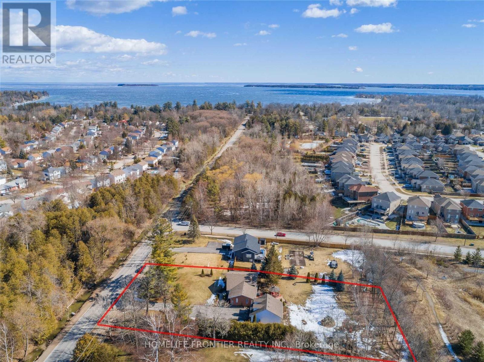 1049 7th Line S, Innisfil, Ontario  M5M 2H1 - Photo 28 - N13072490