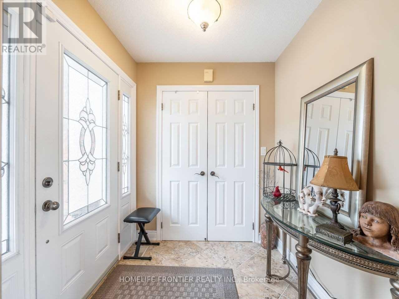 1049 7th Line S, Innisfil, Ontario  M5M 2H1 - Photo 4 - N13072490
