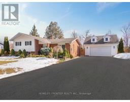 1049 7TH LINE S, Innisfil, Ontario