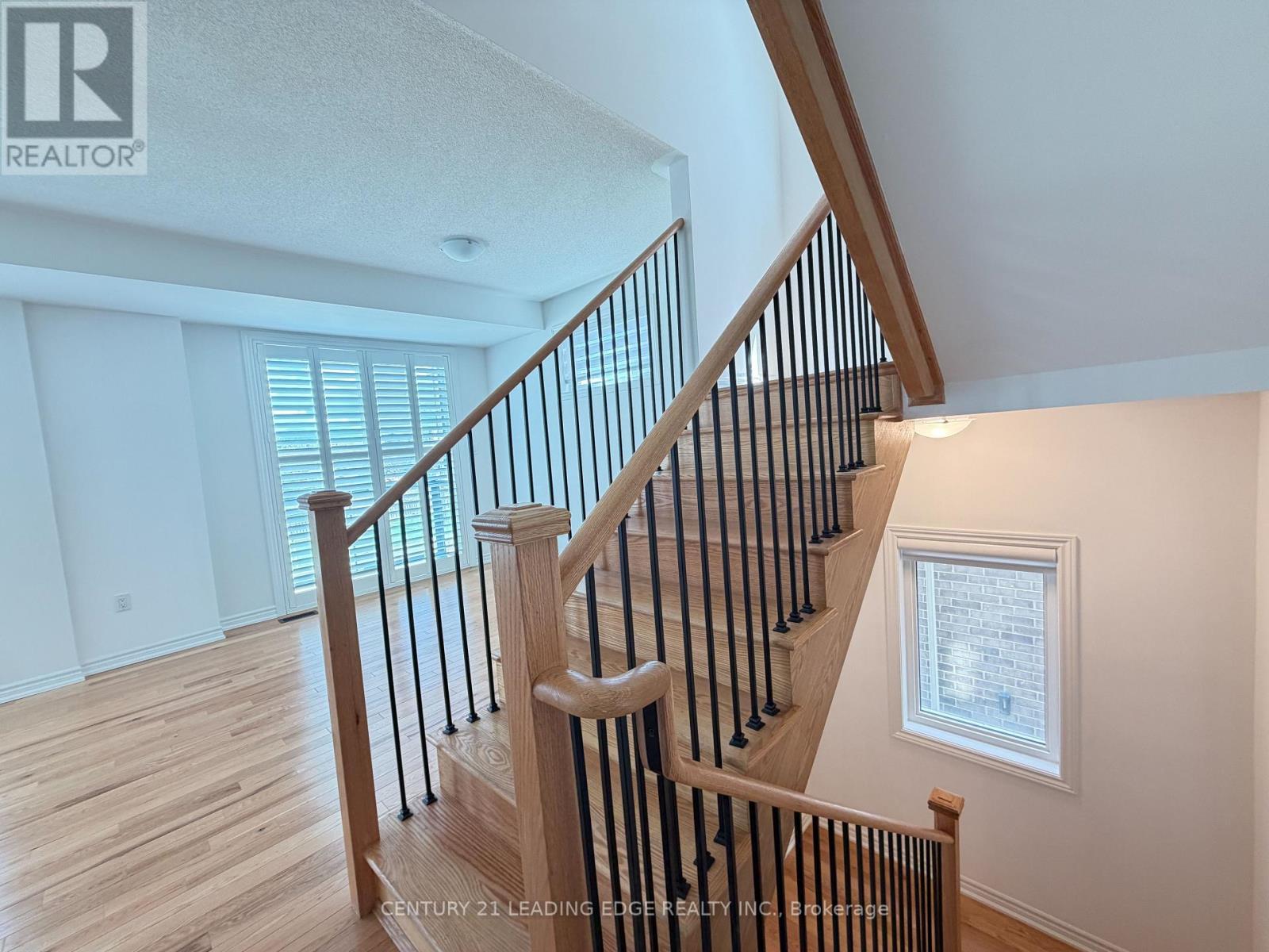 6863 Main Street, Whitchurch-Stouffville, Ontario  L4A 4X2 - Photo 11 - N13072496