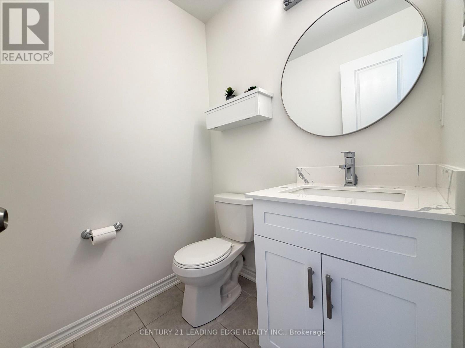 6863 Main Street, Whitchurch-Stouffville, Ontario  L4A 4X2 - Photo 12 - N13072496