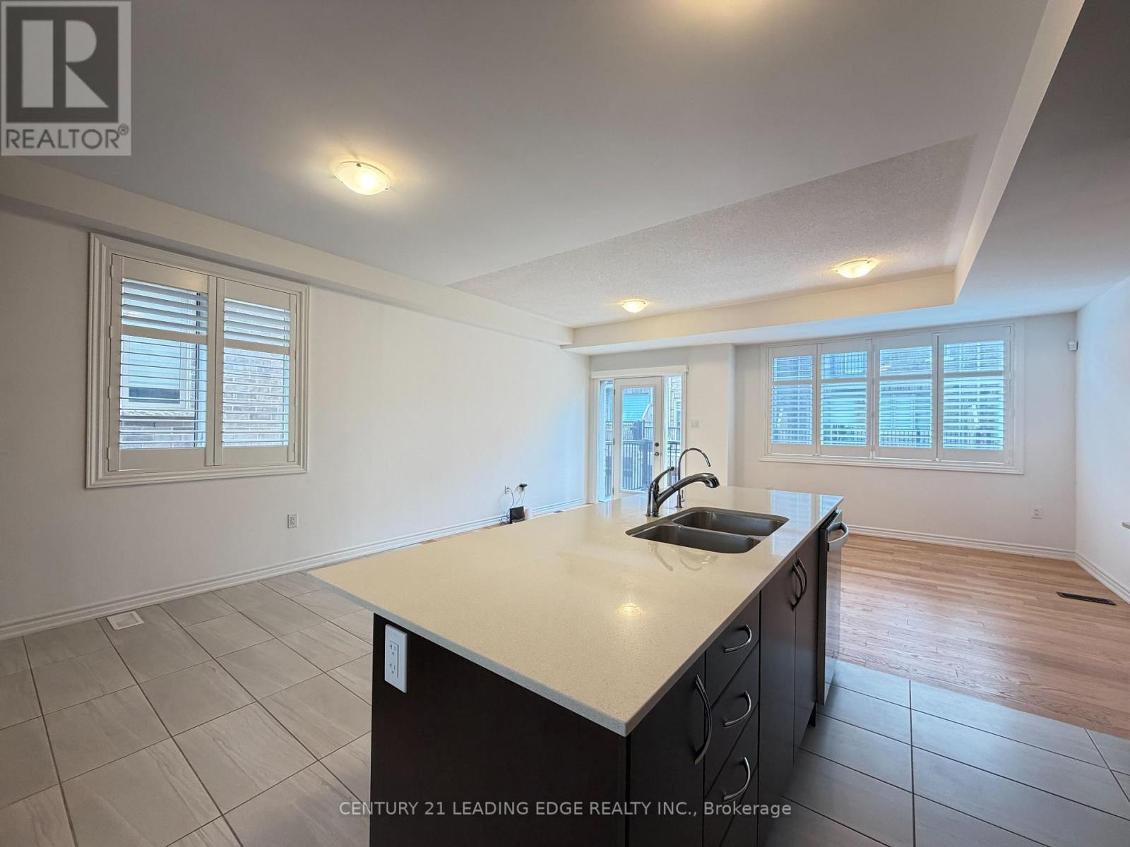 6863 Main Street, Whitchurch-Stouffville, Ontario  L4A 4X2 - Photo 21 - N13072496