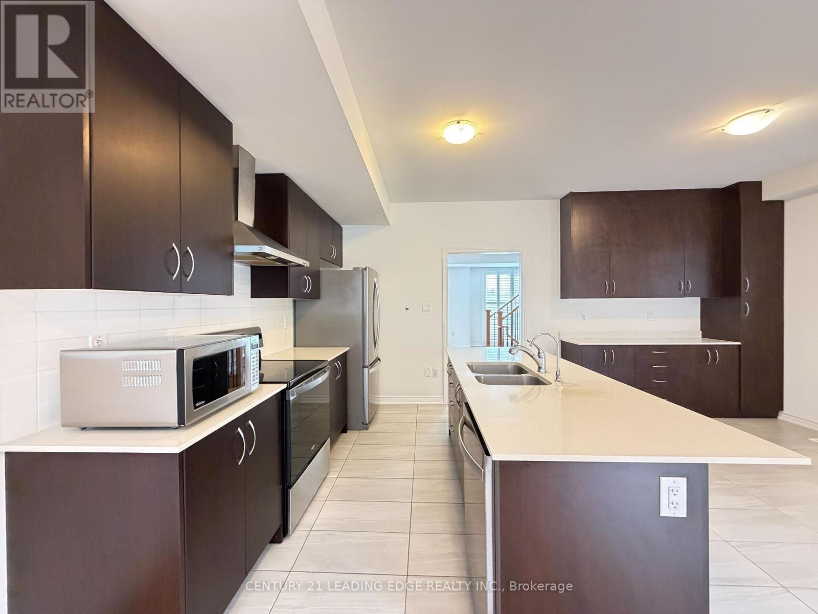 6863 Main Street, Whitchurch-Stouffville, Ontario  L4A 4X2 - Photo 23 - N13072496