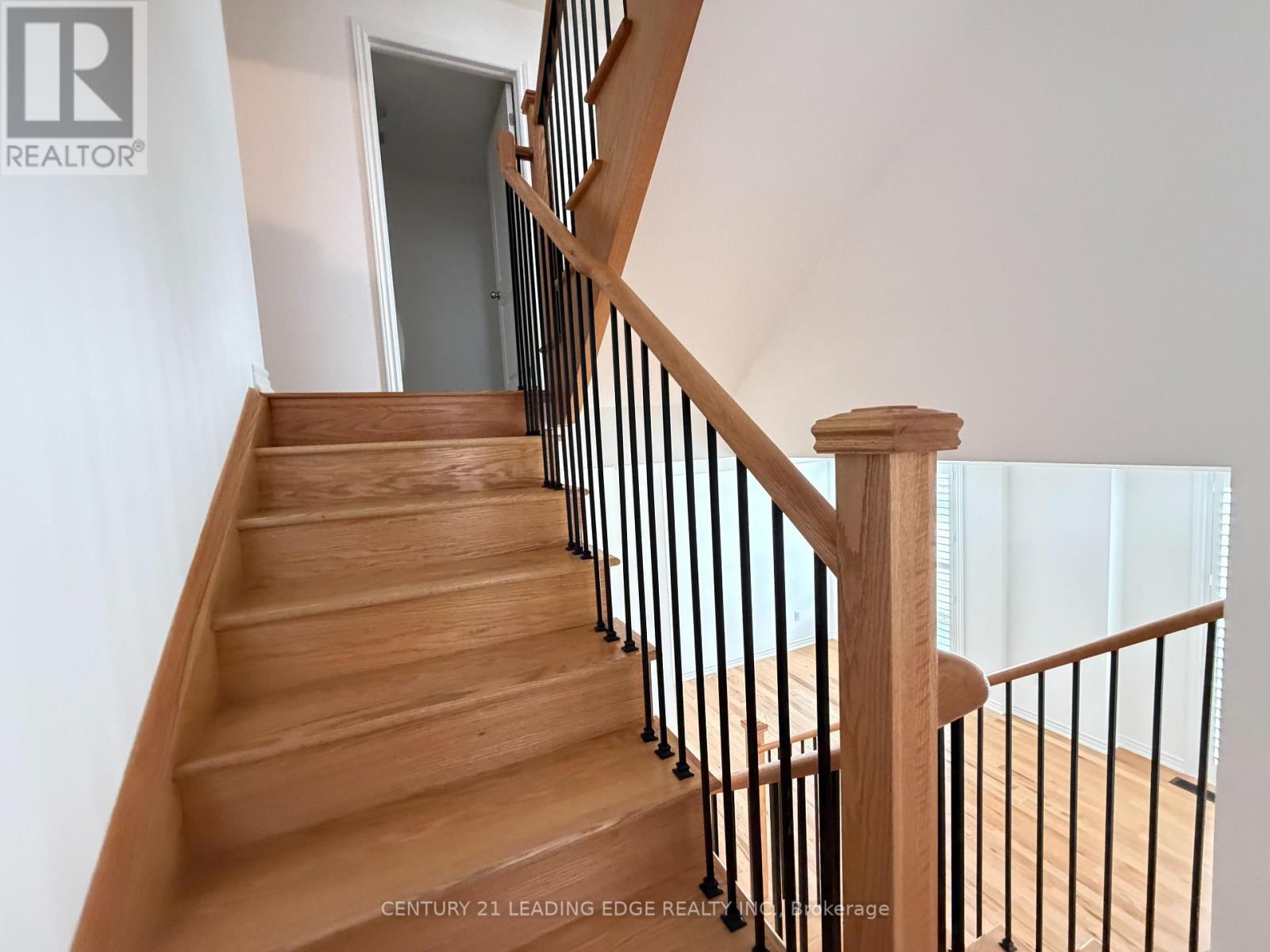 6863 Main Street, Whitchurch-Stouffville, Ontario  L4A 4X2 - Photo 27 - N13072496