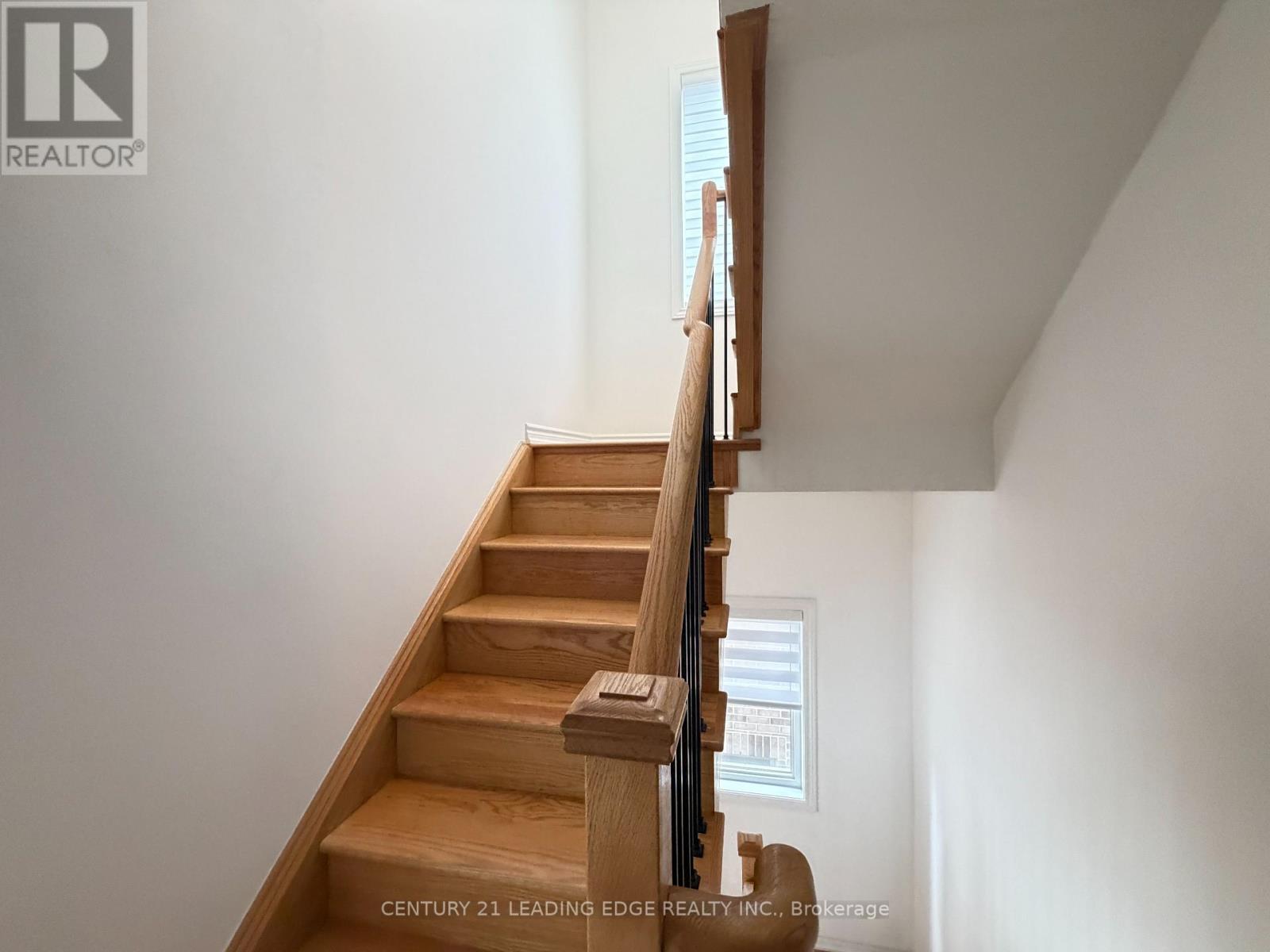 6863 Main Street, Whitchurch-Stouffville, Ontario  L4A 4X2 - Photo 28 - N13072496