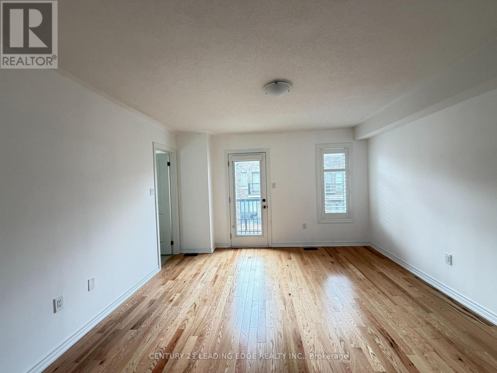 6863 Main Street, Whitchurch-Stouffville, Ontario  L4A 4X2 - Photo 29 - N13072496