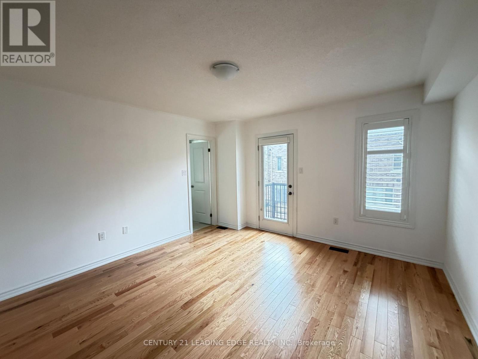 6863 Main Street, Whitchurch-Stouffville, Ontario  L4A 4X2 - Photo 31 - N13072496