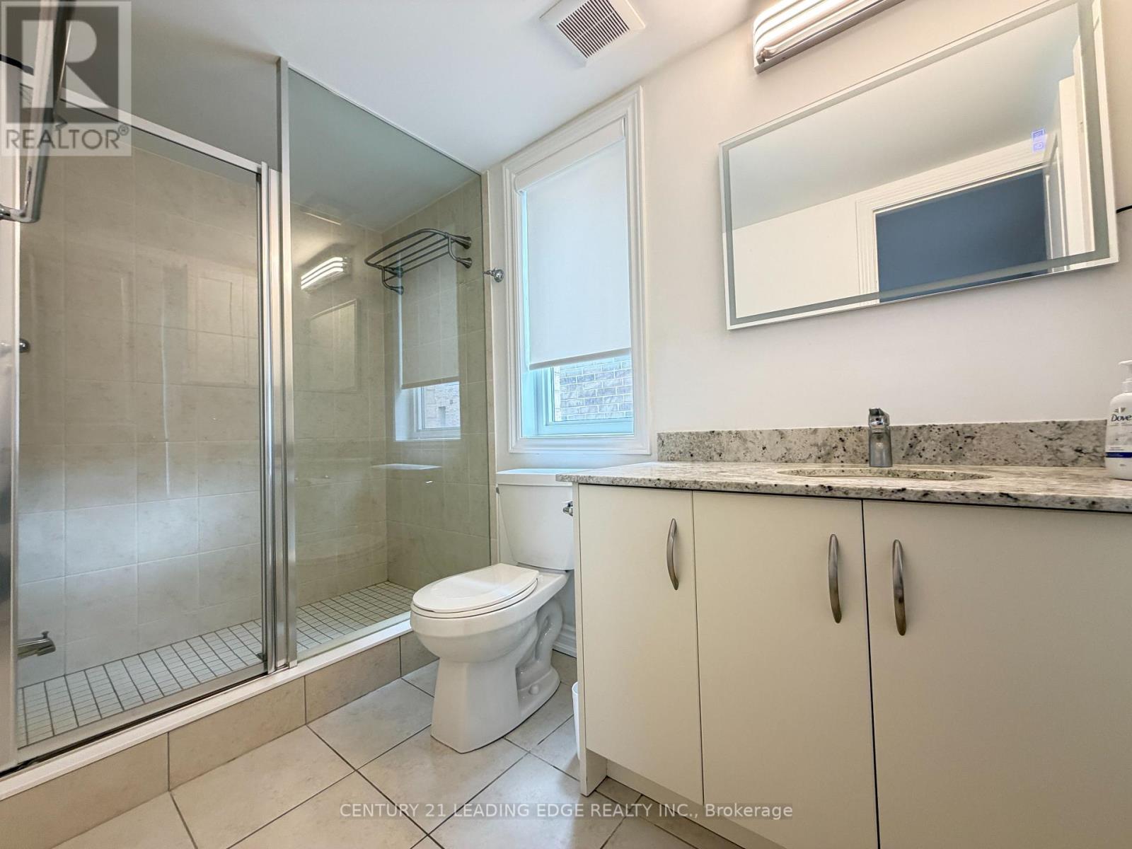 6863 Main Street, Whitchurch-Stouffville, Ontario  L4A 4X2 - Photo 32 - N13072496
