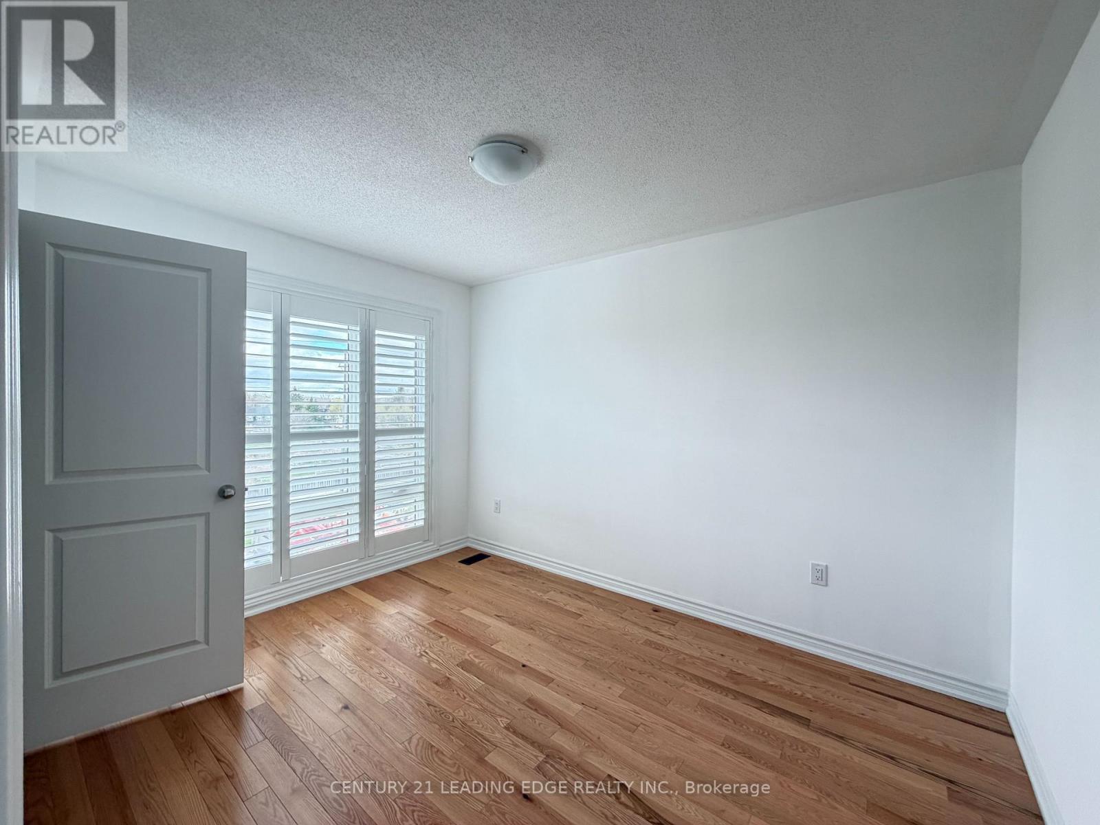6863 Main Street, Whitchurch-Stouffville, Ontario  L4A 4X2 - Photo 35 - N13072496