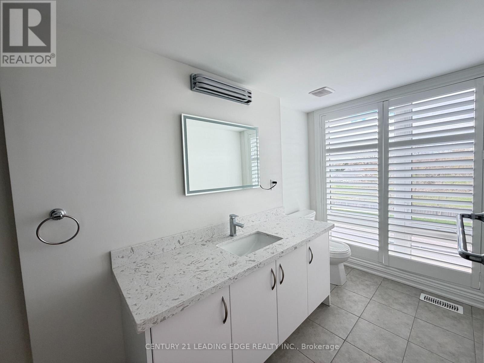 6863 Main Street, Whitchurch-Stouffville, Ontario  L4A 4X2 - Photo 37 - N13072496