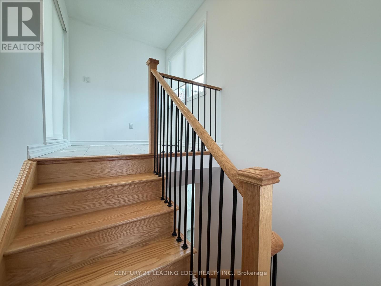 6863 Main Street, Whitchurch-Stouffville, Ontario  L4A 4X2 - Photo 40 - N13072496