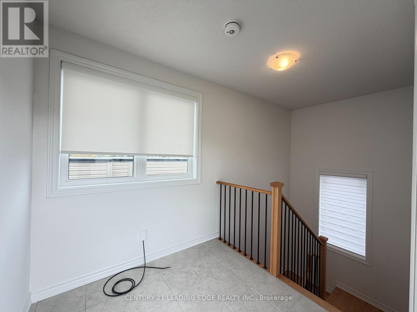 6863 Main Street, Whitchurch-Stouffville, Ontario  L4A 4X2 - Photo 41 - N13072496