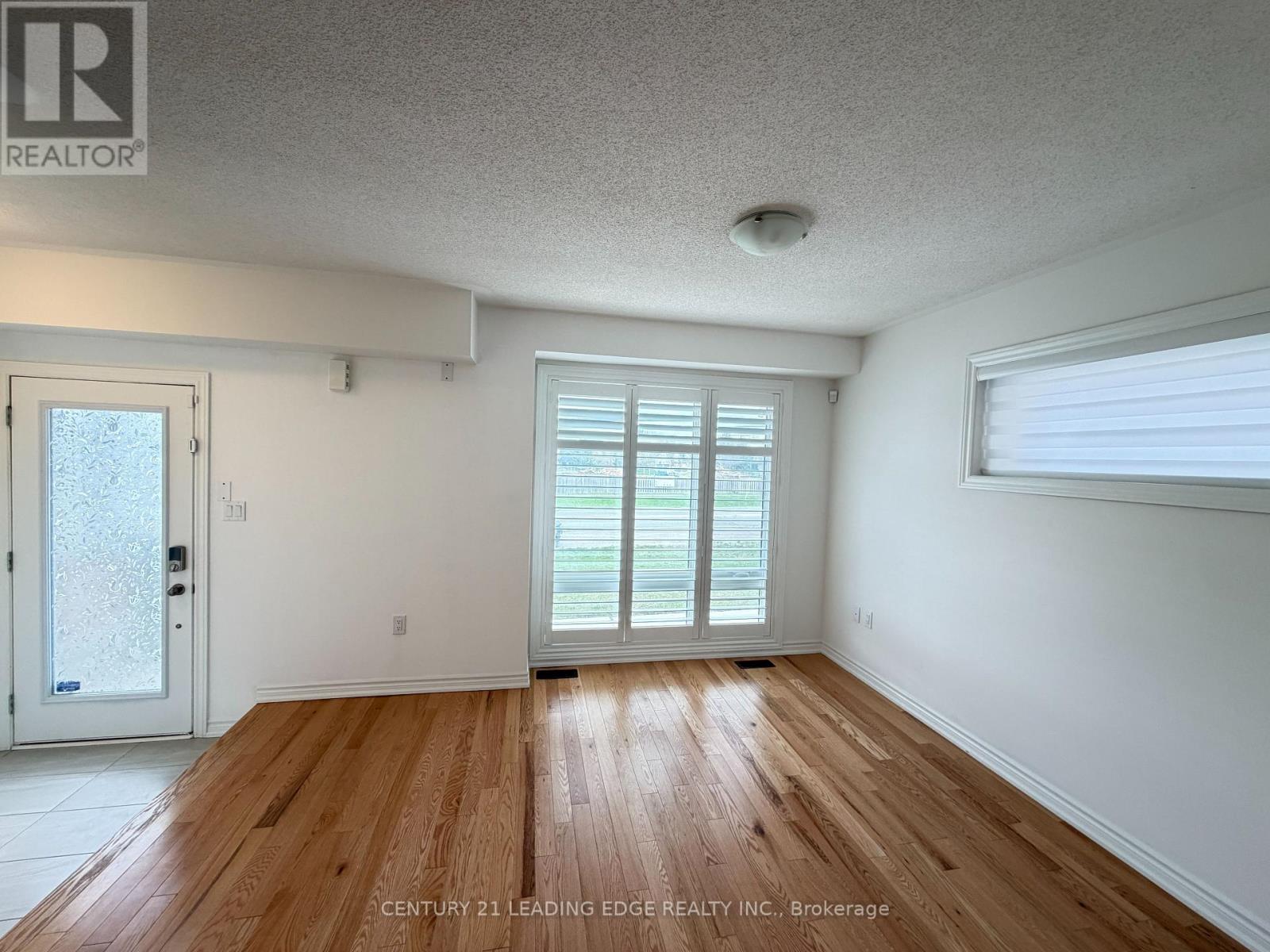 6863 Main Street, Whitchurch-Stouffville, Ontario  L4A 4X2 - Photo 8 - N13072496