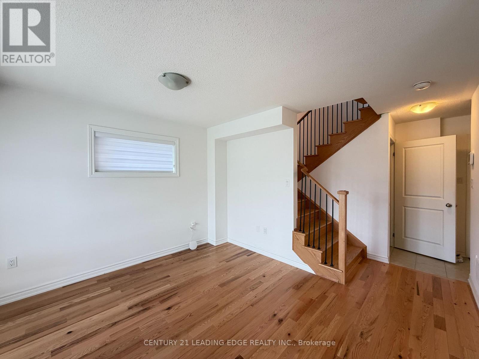 6863 Main Street, Whitchurch-Stouffville, Ontario  L4A 4X2 - Photo 9 - N13072496