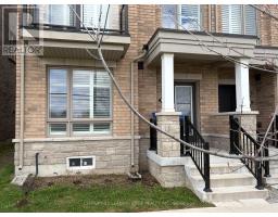 6863 MAIN STREET, Whitchurch-Stouffville, Ontario