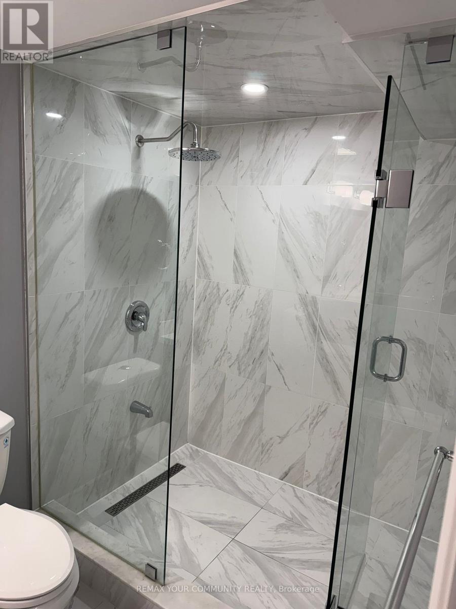 Basement - 41 Madoc Place, Vaughan, Ontario  L4L 1A6 - Photo 12 - N13072594