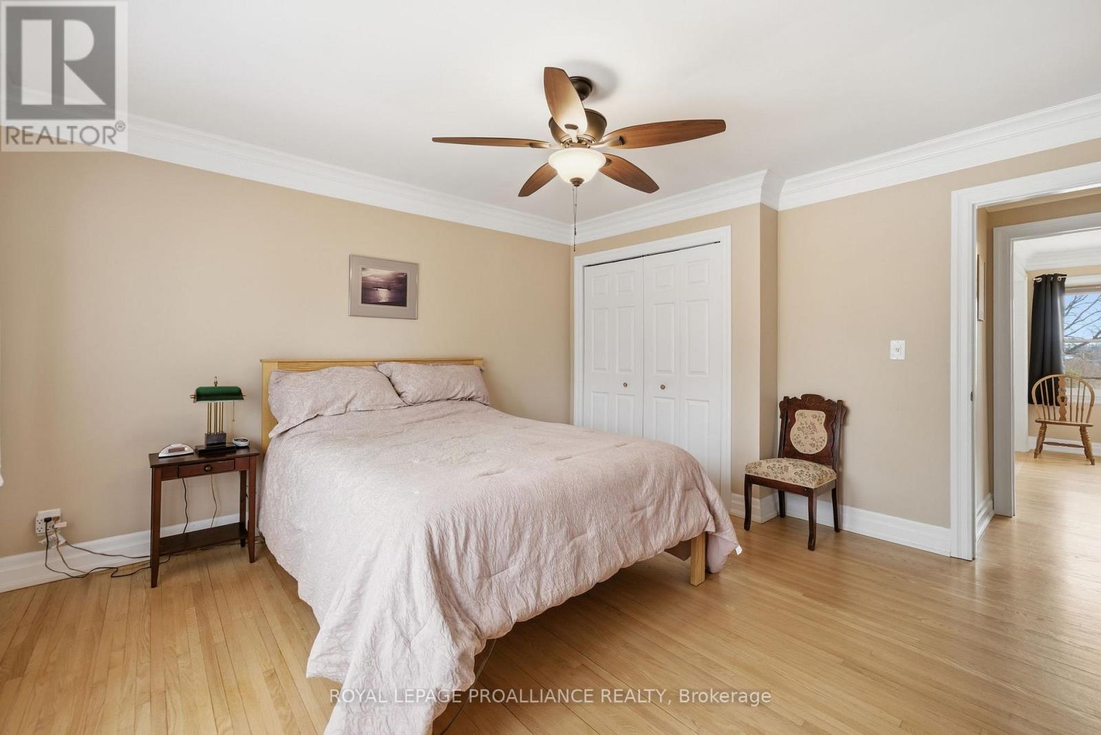 1072 Ontario Street, Cobourg, Ontario  K9A 3C7 - Photo 12 - X12940394