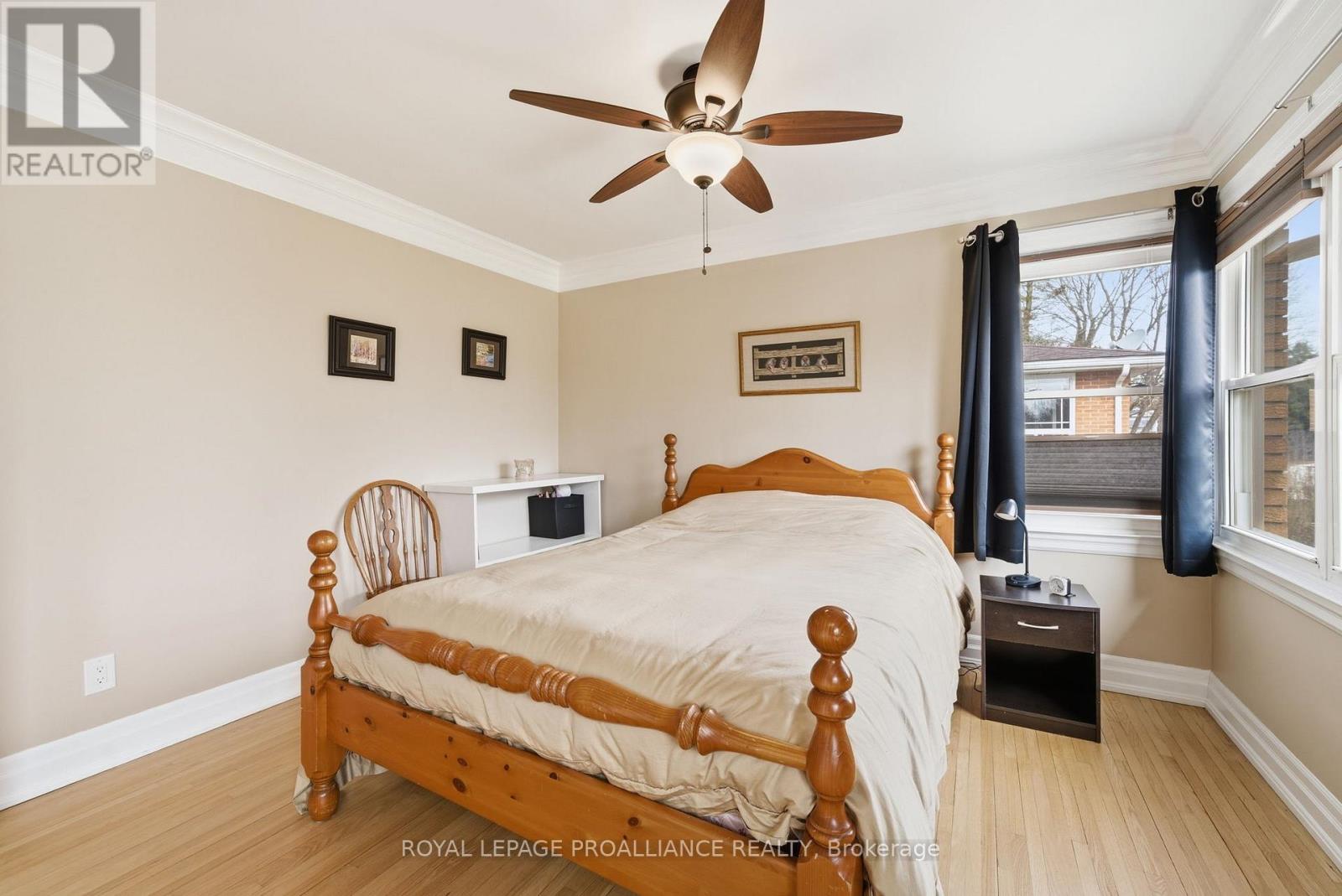 1072 Ontario Street, Cobourg, Ontario  K9A 3C7 - Photo 15 - X12940394