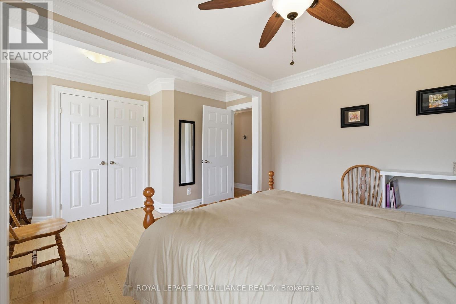 1072 Ontario Street, Cobourg, Ontario  K9A 3C7 - Photo 16 - X12940394