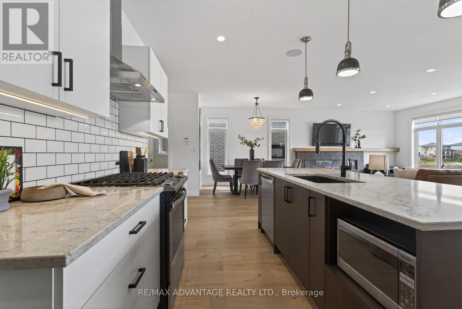 2156 Tokala Trail, London North, Ontario  N6G 0G7 - Photo 13 - X13072264