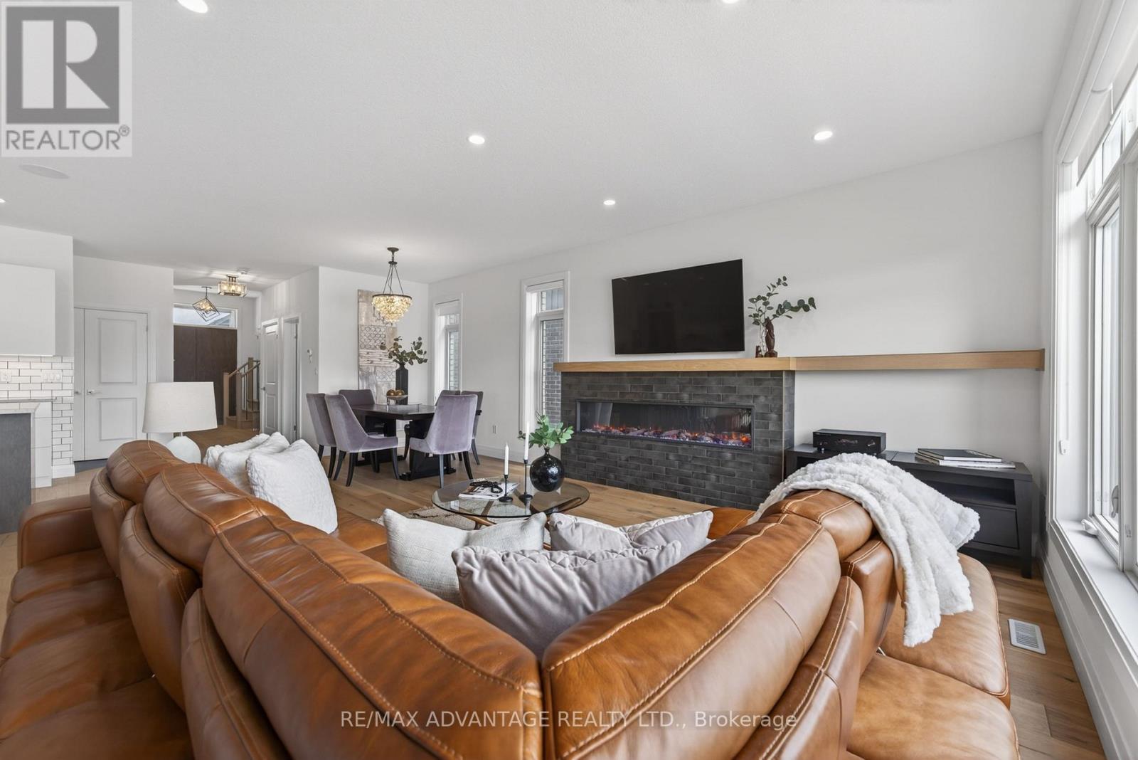 2156 Tokala Trail, London North, Ontario  N6G 0G7 - Photo 18 - X13072264