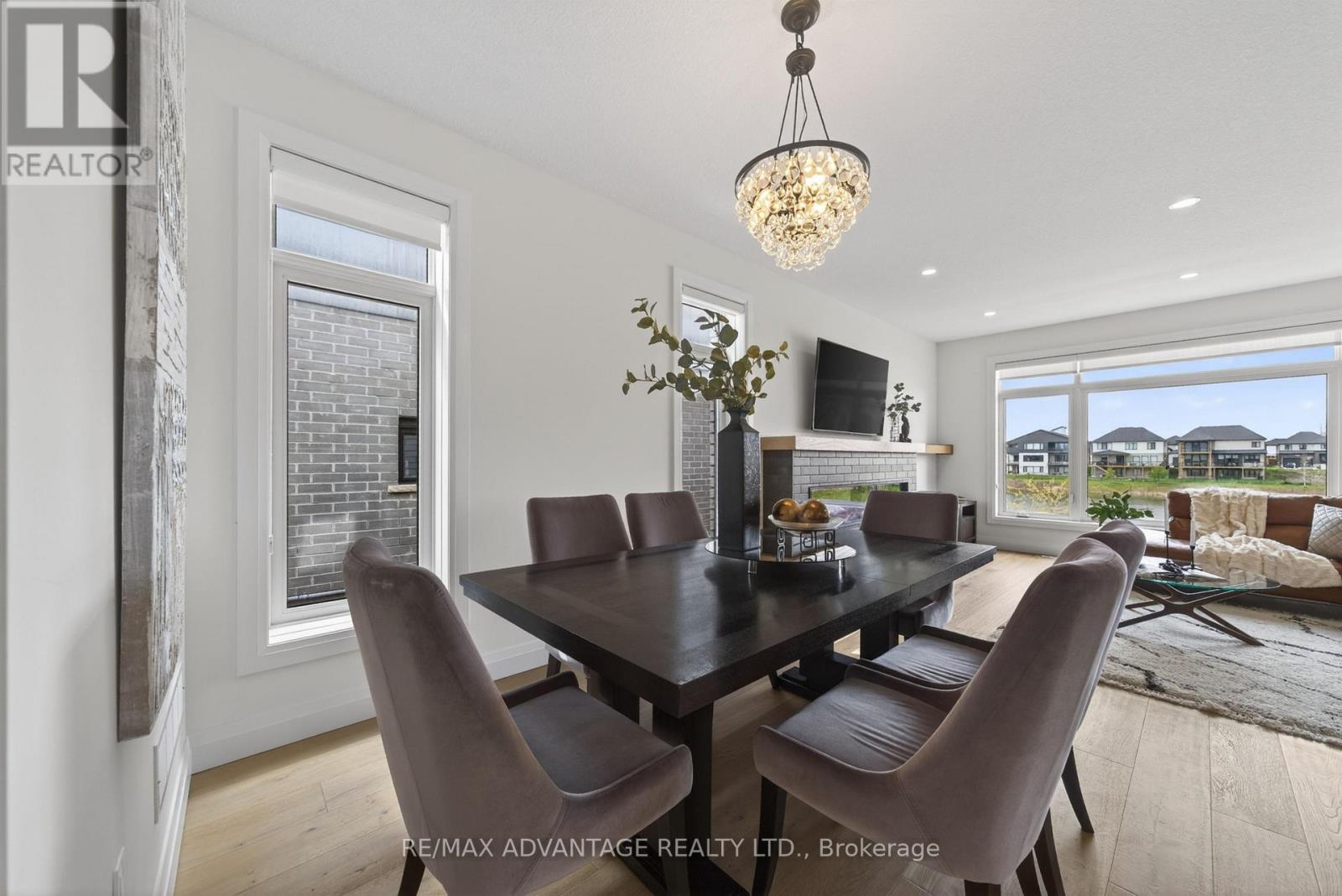 2156 Tokala Trail, London North, Ontario  N6G 0G7 - Photo 20 - X13072264