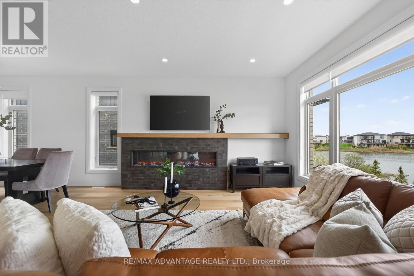 2156 Tokala Trail, London North, Ontario  N6G 0G7 - Photo 19 - X13072264