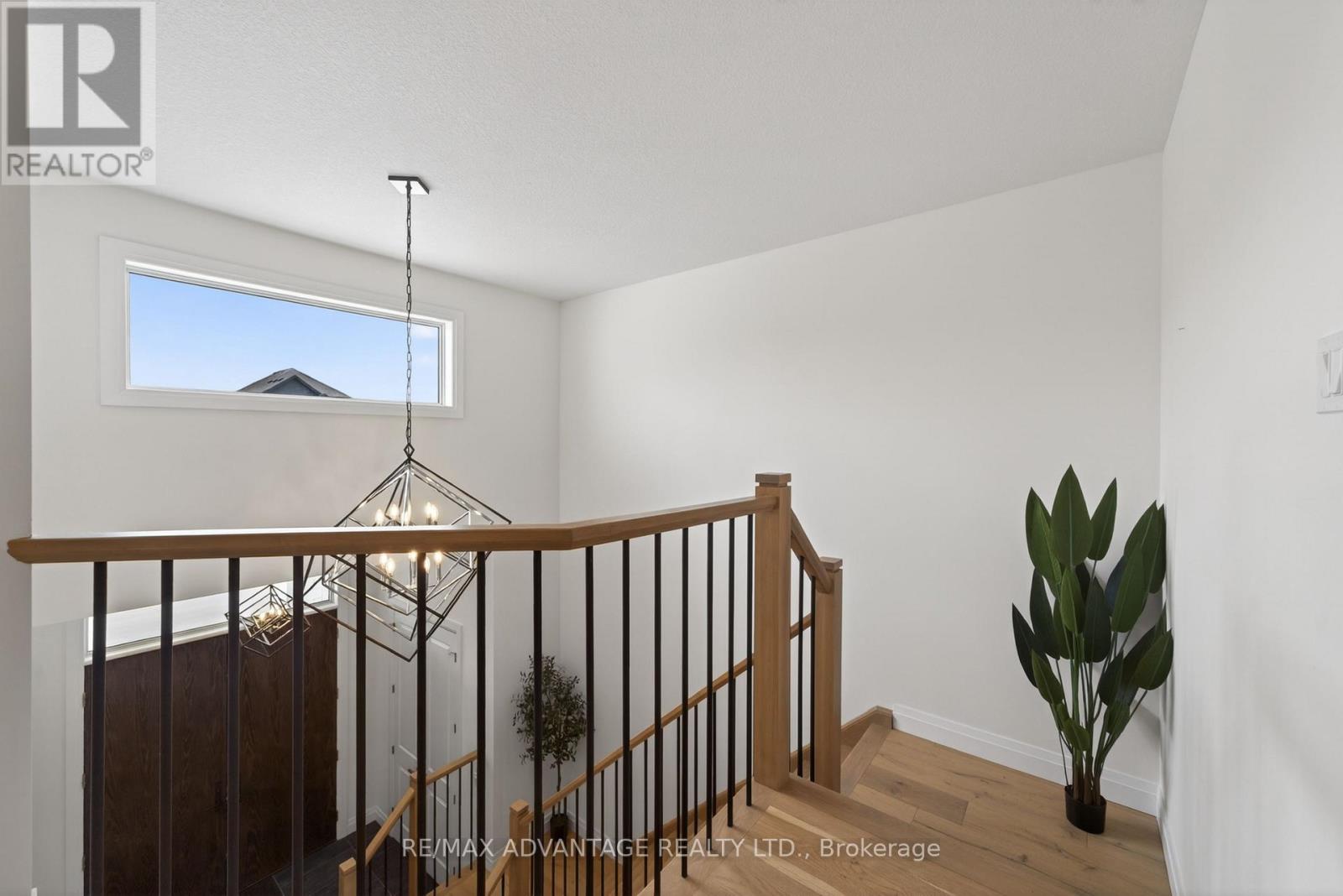 2156 Tokala Trail, London North, Ontario  N6G 0G7 - Photo 24 - X13072264