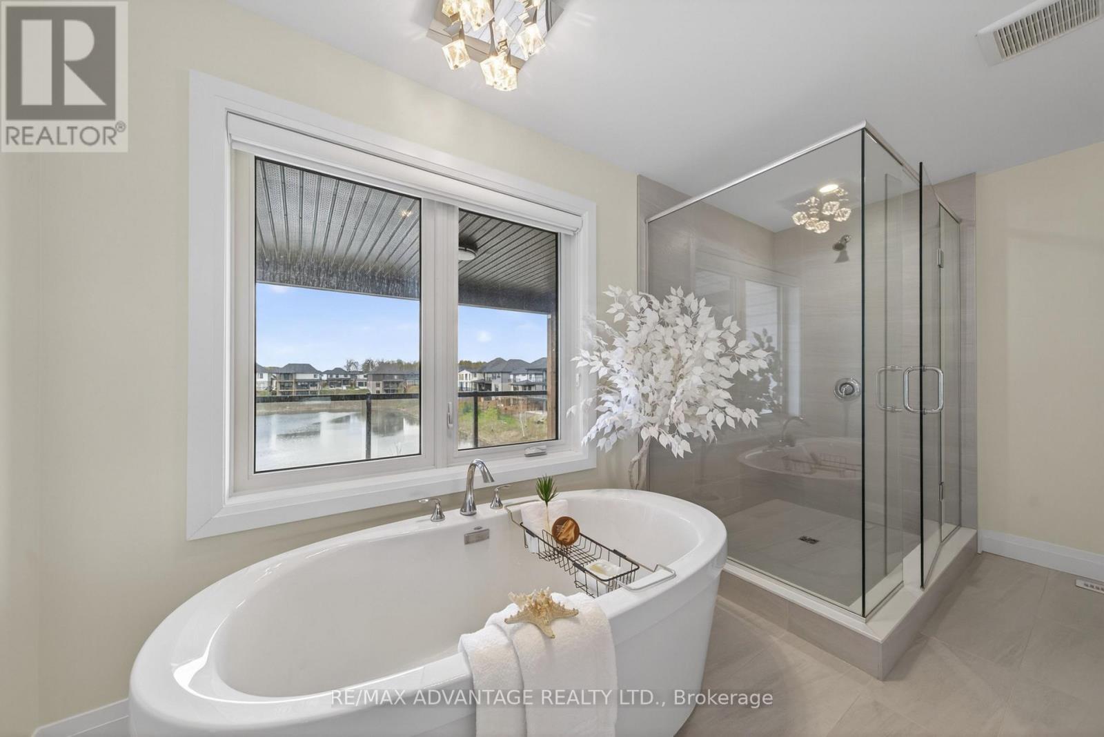 2156 Tokala Trail, London North, Ontario  N6G 0G7 - Photo 30 - X13072264
