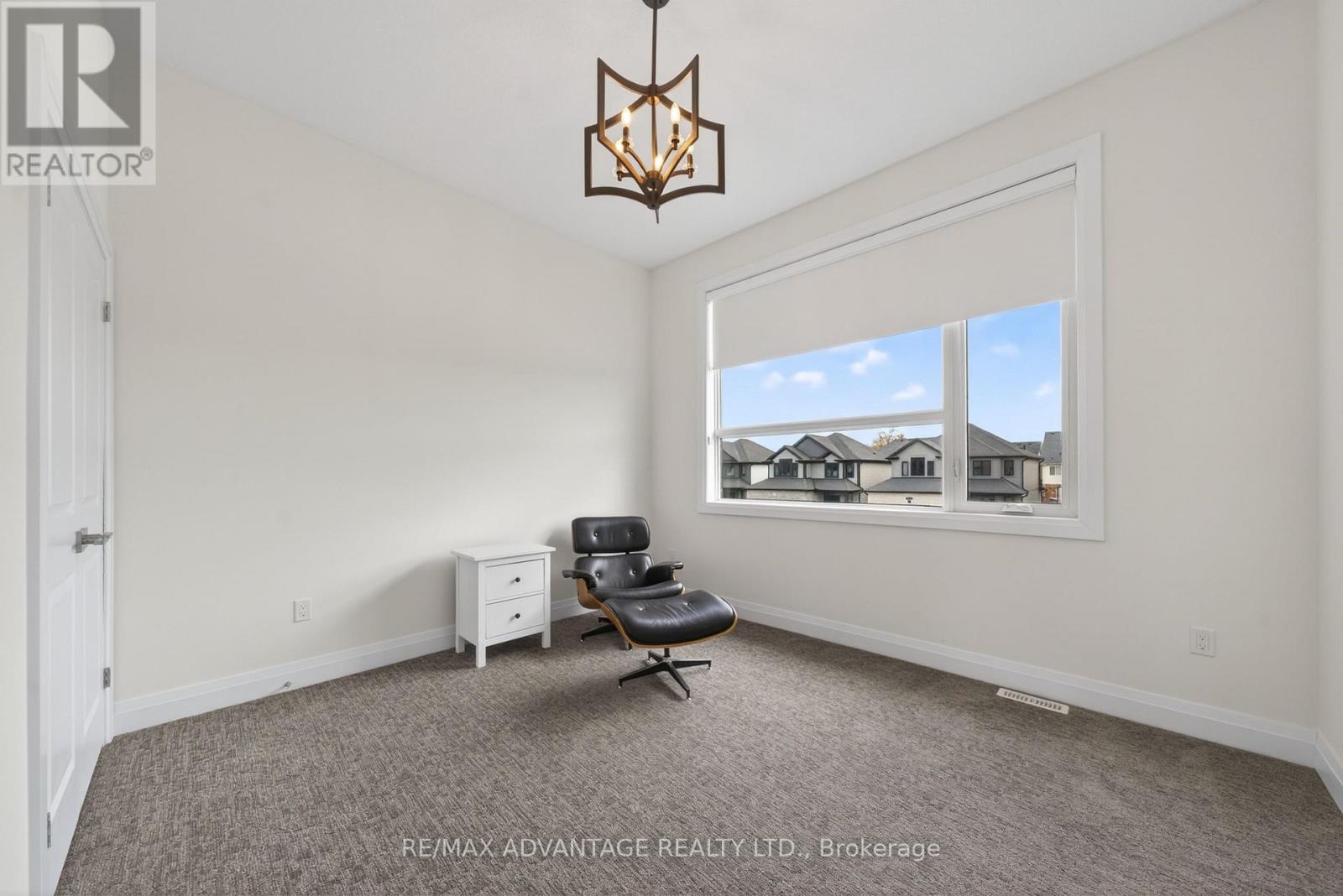 2156 Tokala Trail, London North, Ontario  N6G 0G7 - Photo 34 - X13072264