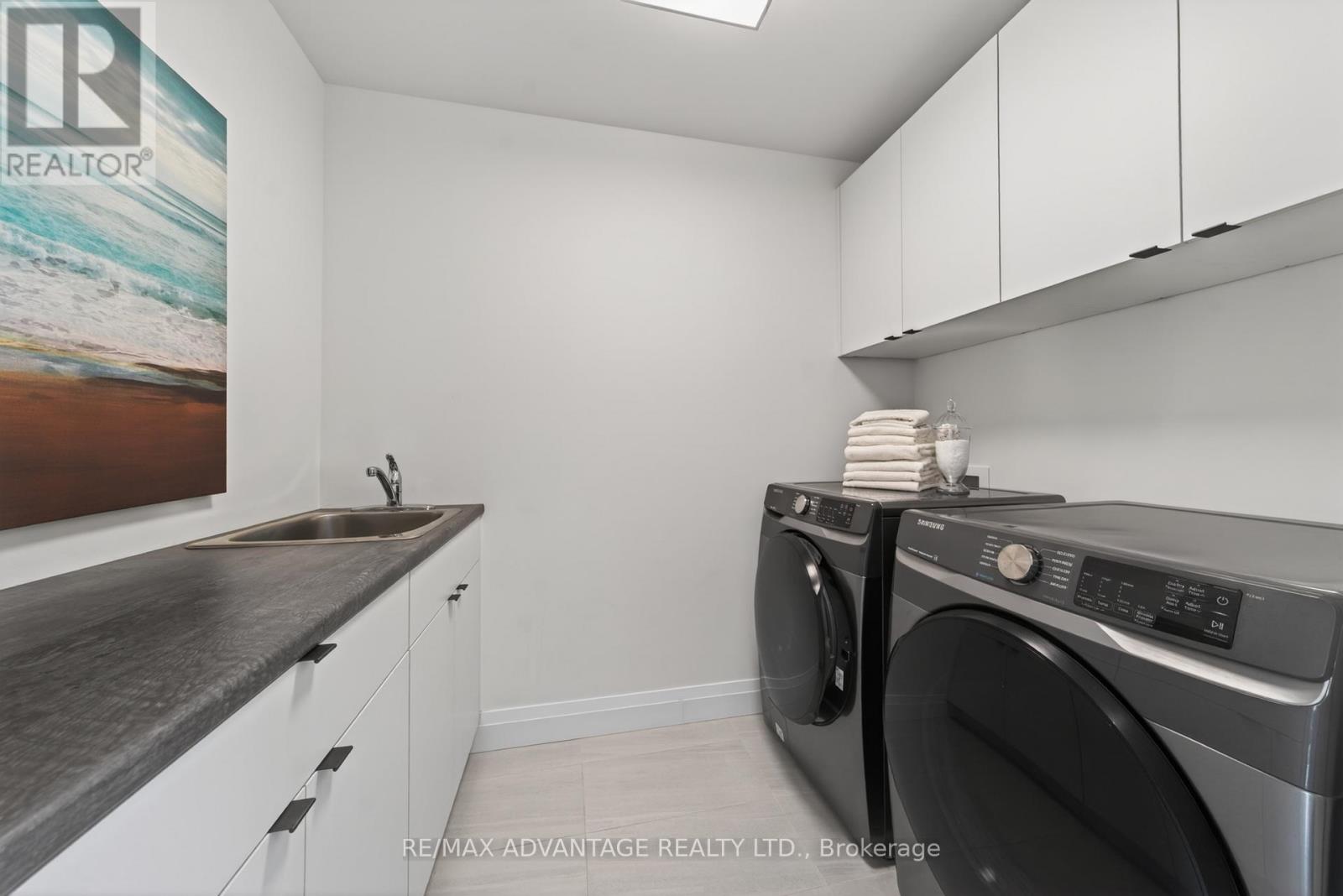 2156 Tokala Trail, London North, Ontario  N6G 0G7 - Photo 33 - X13072264