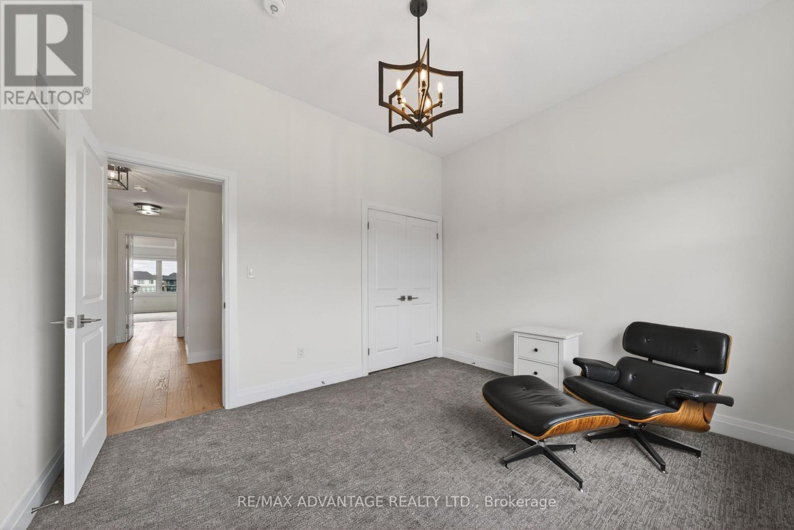 2156 Tokala Trail, London North, Ontario  N6G 0G7 - Photo 35 - X13072264