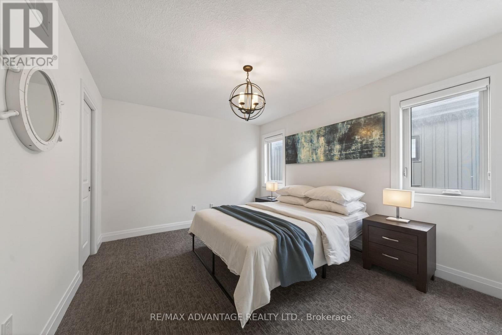2156 Tokala Trail, London North, Ontario  N6G 0G7 - Photo 36 - X13072264