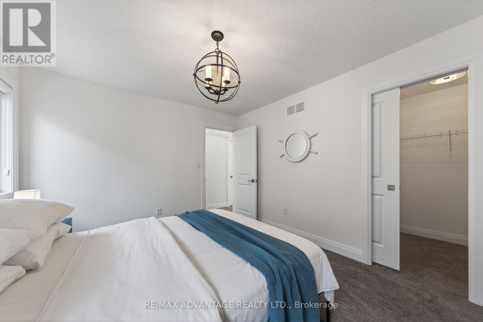 2156 Tokala Trail, London North, Ontario  N6G 0G7 - Photo 37 - X13072264