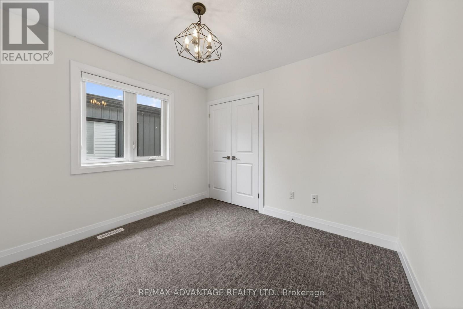 2156 Tokala Trail, London North, Ontario  N6G 0G7 - Photo 39 - X13072264