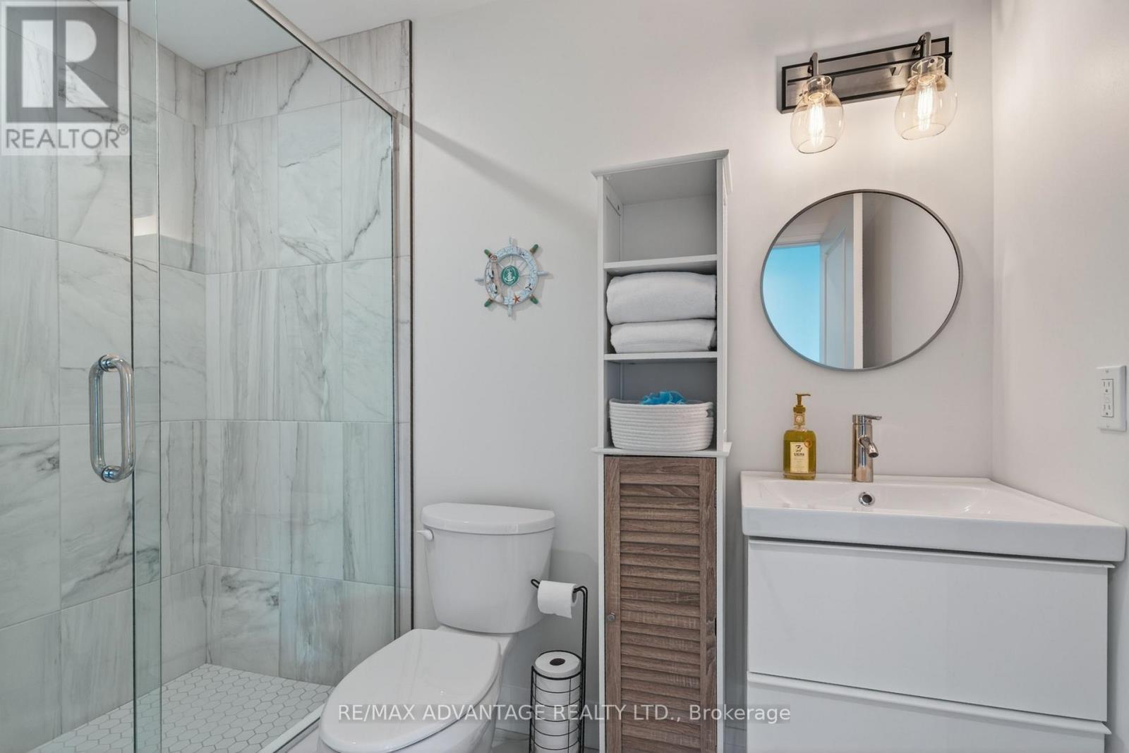 2156 Tokala Trail, London North, Ontario  N6G 0G7 - Photo 42 - X13072264