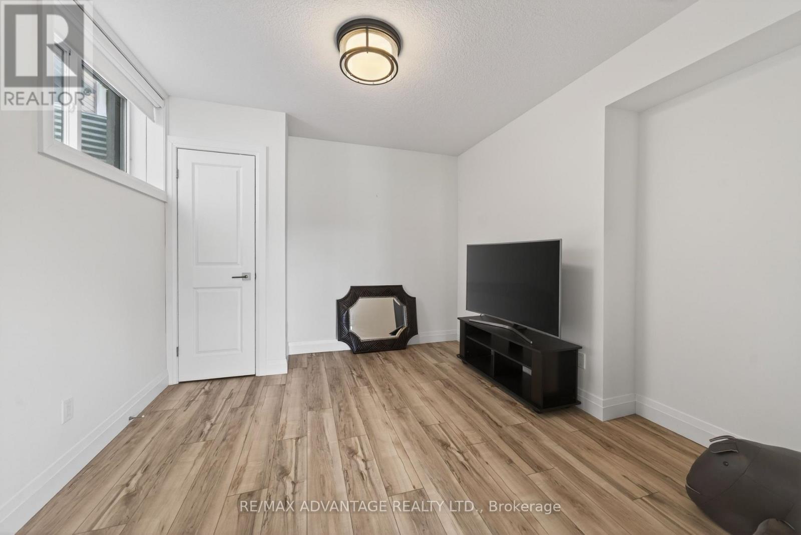2156 Tokala Trail, London North, Ontario  N6G 0G7 - Photo 50 - X13072264