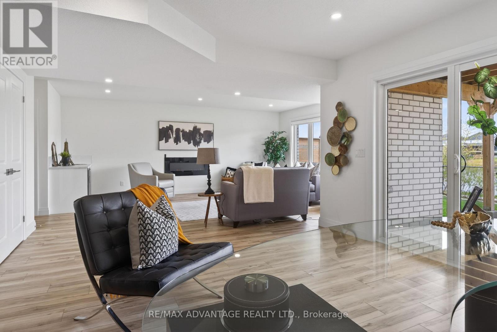 2156 Tokala Trail, London North, Ontario  N6G 0G7 - Photo 49 - X13072264